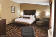 La Quinta by Wyndham Las Vegas Tropicana image 18