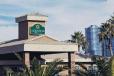 La Quinta by Wyndham Las Vegas Tropicana image 19